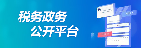 国家税务总局江苏省税务局网站 政策文件